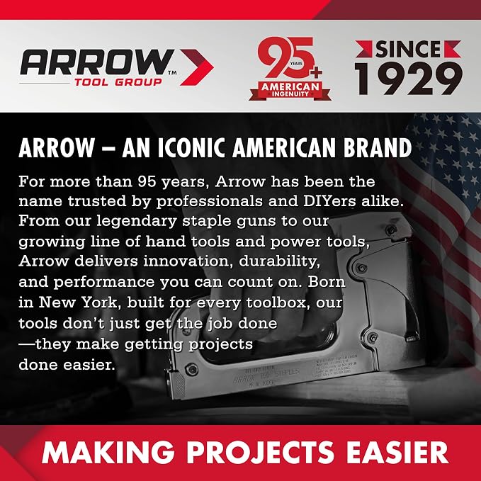 Arrow 1000 Lumens LED Headlamp Rechargeable, 90° Rotatable Head Lamp - Image 2