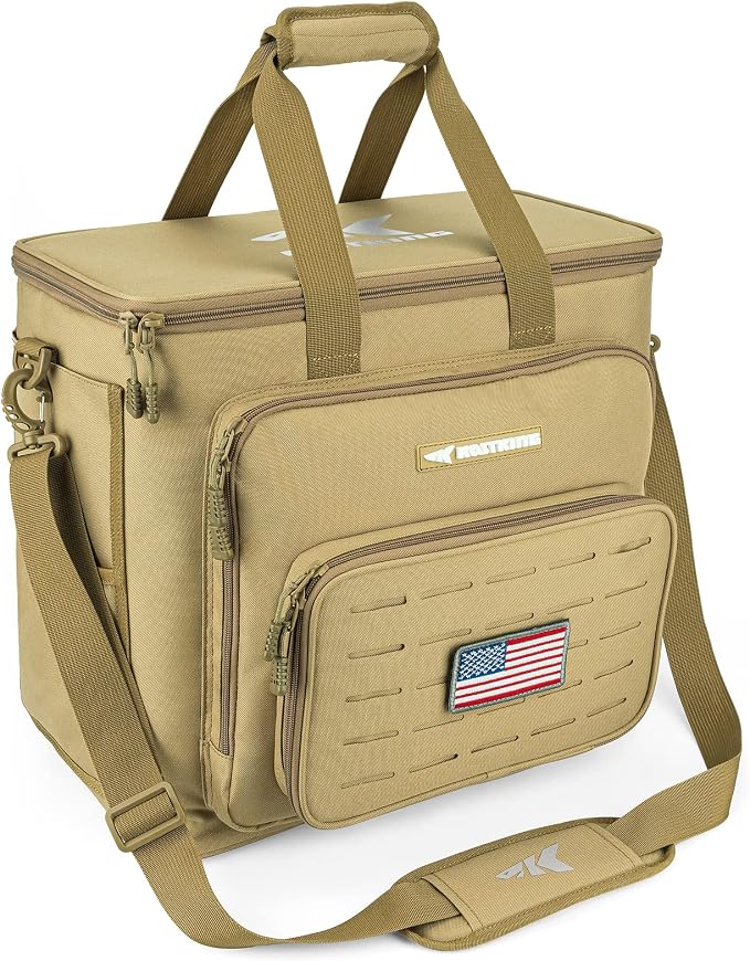 KastKing Fishing Tackle Bags by KastKing