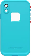 Lifeproof FRĒ SERIES Waterproof Case by LifeProof