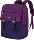 LOVEVOOK Travel Laptop Backpack Purse by LOVEVOOK