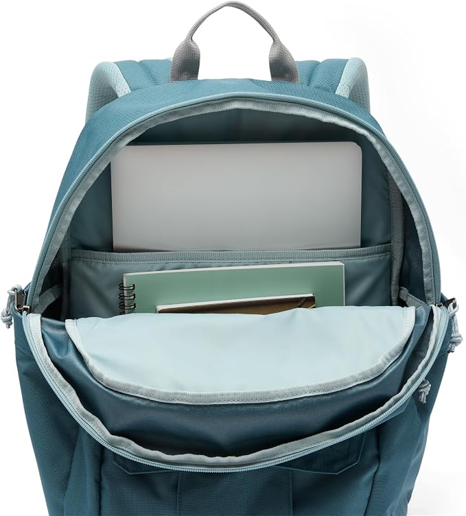 Columbia Unisex Buxton 26L Backpack, One Size - Image 5