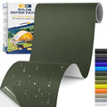Fabric Repair Tape, Self Adhesive Nylon Repair Patch, Waterproof Outdoor Nylon by Unknown