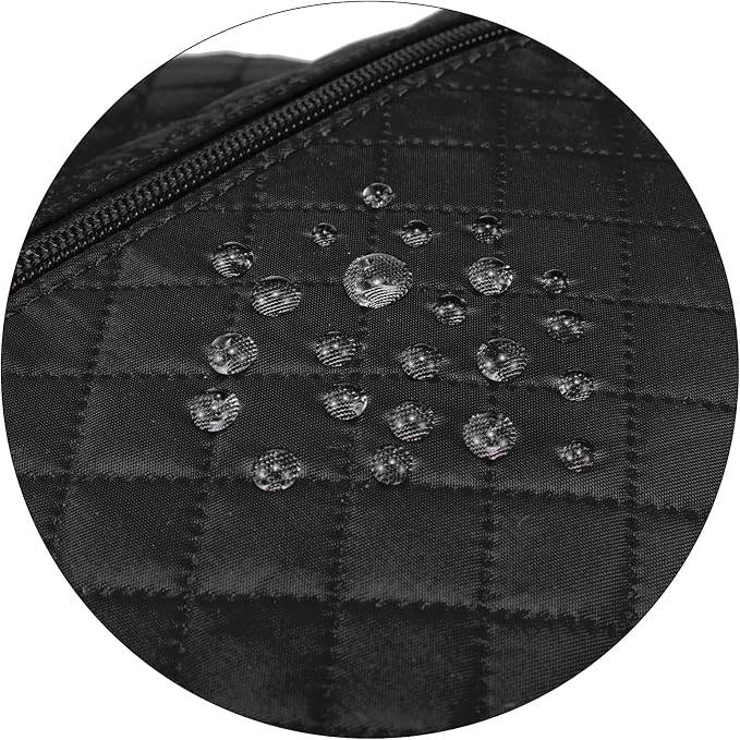 LOVEVOOK Mini Backpack for Women Light Weight Small Waterproof Backpack Purses - Image 6