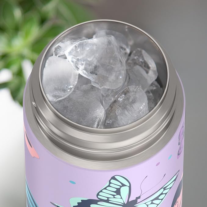 THERMOS FUNTAINER Water Bottle - Image 5