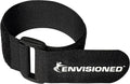 Reusable Cinch Straps 2" x 30" by ENVISIONED