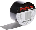 by.RHO Screen Repair Tape – Strong Self-Adhesive Window & Screen Door Repair Kit by byRHO