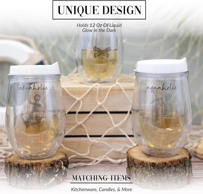 Pavilion Gift Company - Image 4
