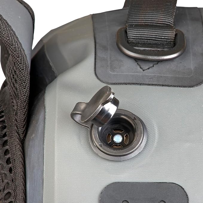 Xelfly - Waterproof Fishing Backpack - Image 9