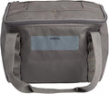 Vertx VTAC Stackable Storage Cube, Car Tactical Gear Carry Bag Organizer by Vertx
