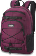Dakine Kids Grom Pack 13L by Dakine