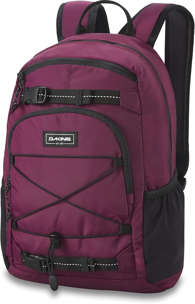 Dakine Kids Grom Pack 13L by Dakine