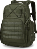 Mardingtop Military Tactical Backpack by Mardingtop
