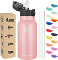 Han's Bottle Kids Water Bottle by han%27s+bottle