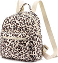 LOVEVOOK Mini Backpack for Women Light Weight Small Waterproof Backpack Purses by LOVEVOOK