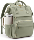 LOVEVOOK Laptop Backpack for Women by LOVEVOOK