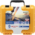 Adventure Medical Kits Marine Series Medical Kit by AdventureMedicalKits