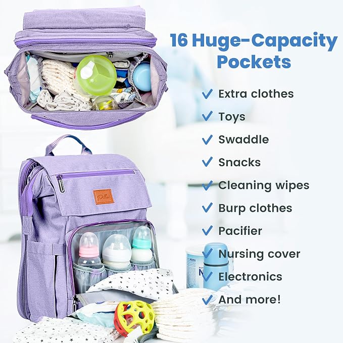 Baby Shower Gifts for Mom - Image 2