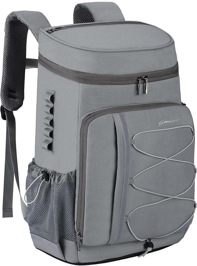 Maelstrom Cooler Backpack - Image 10