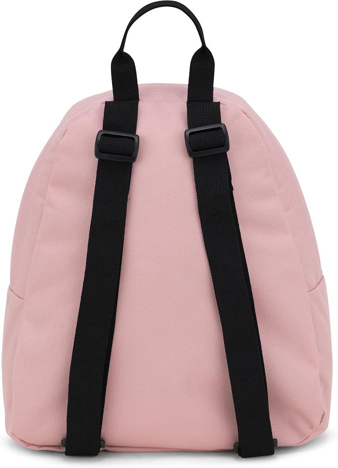 JanSport Half Pint Mini Backpack, 10.2 L - Image 2