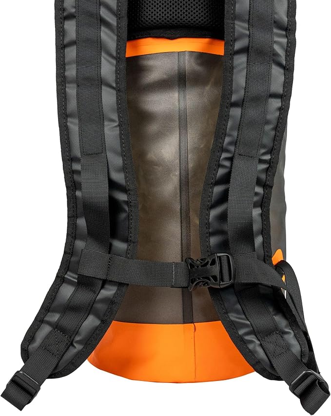 Pelican Waterproof Dry Bag 10L/20L/30L - Image 2