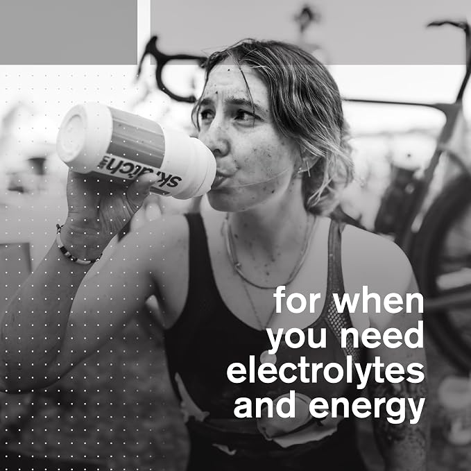 Skratch Labs Hydration Packets - Image 6