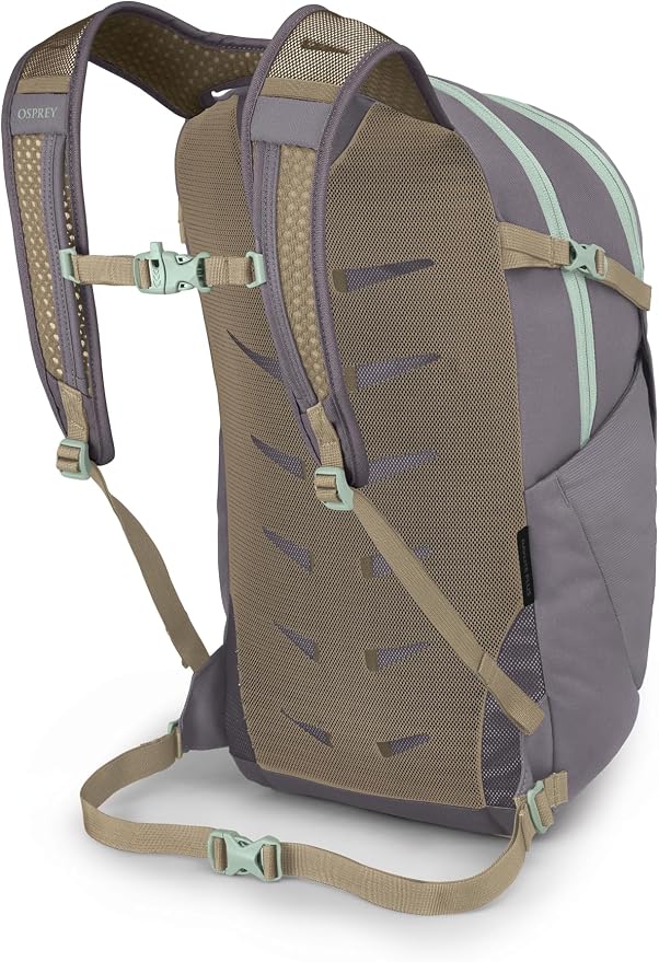 Osprey Daylite Plus Commuter Backpack - Image 8