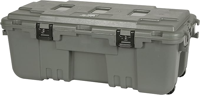 Plano Storage Trunk by PLANO%C2%AEOutdoors