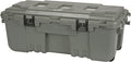 Plano Storage Trunk by PLANO%C2%AEOutdoors