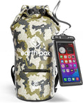 Earth Pak Waterproof Dry Bag by earthpak