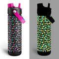 ENCOOL Insulated Water Bottle by ENCOOL