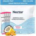 Nectar Hydration Packets by Nectar