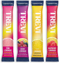 TREVI™ Everyday Sugar Free Electrolytes by Trevi