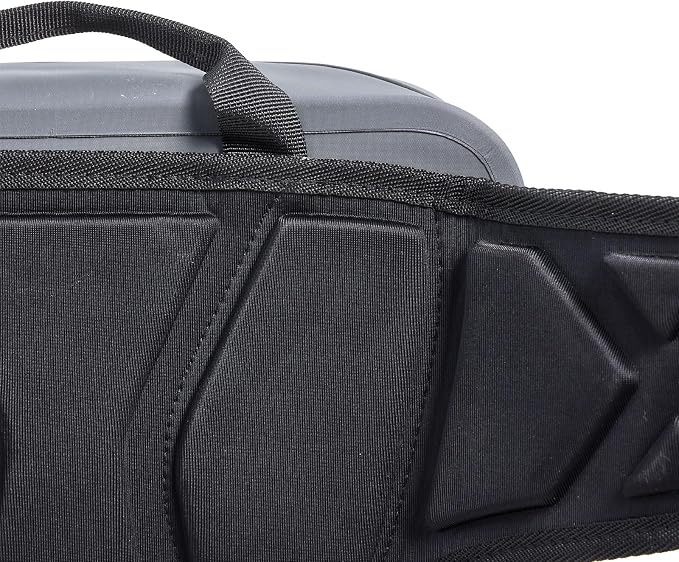 Xelfly Waterproof Fishing Waist Bag - Image 9