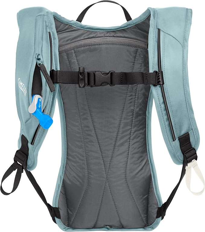 CamelBak Zoid Snow Hydration Pack 70oz - Image 2