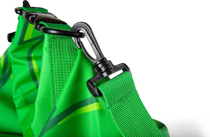 BigMouth Inc Waterproof Dry Bag, Beach Bag - Image 9