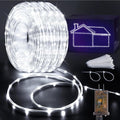 KNONEW 328FT 1000LED Rope Lights by KNONEW