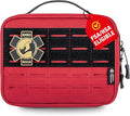 RHINO RESCUE Vehicle IFAK Trauma Kit by RHINORESCUE