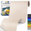 Fabric Repair Tape, Self Adhesive Nylon Repair Patch, Waterproof Outdoor Nylon by Unknown