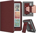 TNP Stand Case with Strap for Kindle Paperwhite 12th Gen 2024 / Kindle by TNP+Products