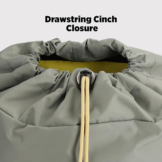 Topo Designs Rover Pack Classic - Image 9
