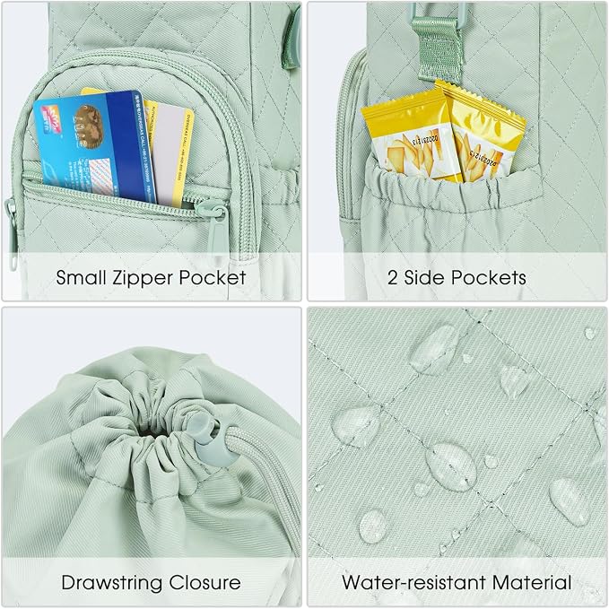 sportsnew Water Bottle Holder - Image 5