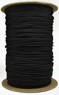 275 Cord 5 Strand Paracord by BoredParacord