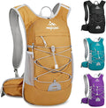Hiking Backpack, 20L Hiking Backpack by Gloserin