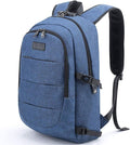 Tzowla Travel Laptop Backpack Water Resistant Anti-Theft Bag by Tzowla