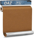 OAZ 16 x 79 inch Canvas Repair Patches Canvas Fabric Patch Self-Adhesive Fabric by OAZ
