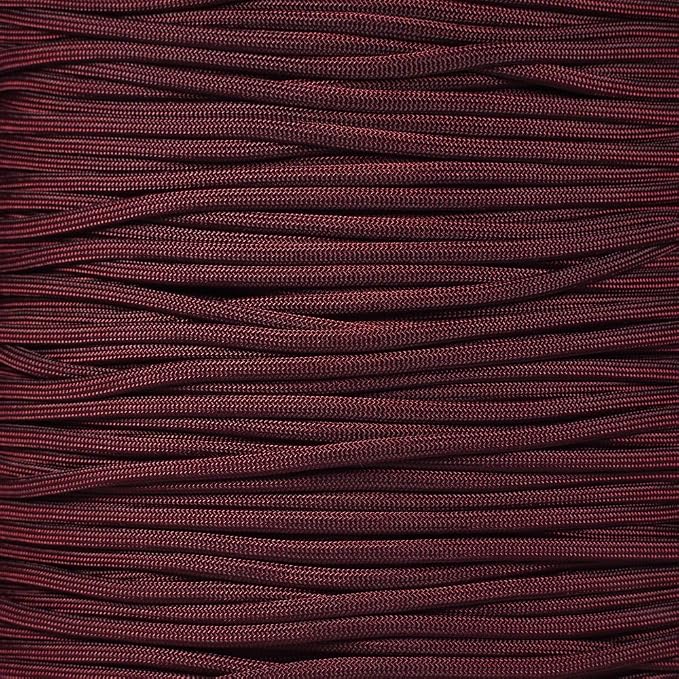 Paracord Planet Paracord - Image 2