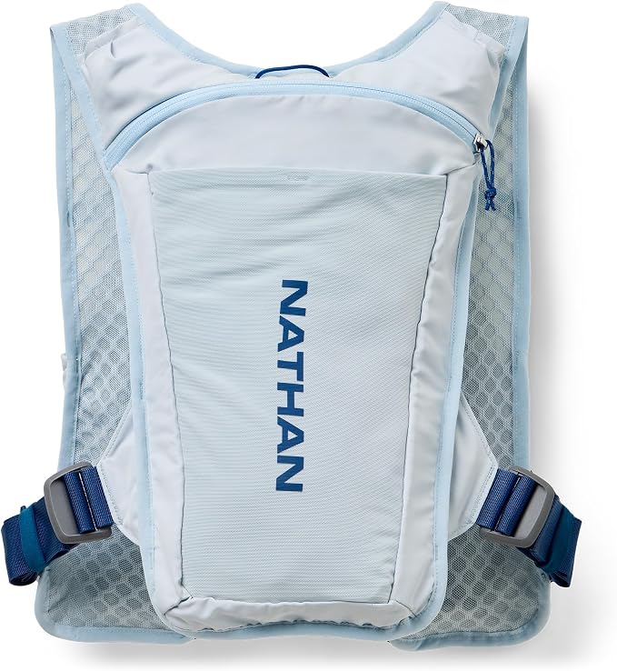 Nathan QuickStart Hydration Pack Vest - Image 2