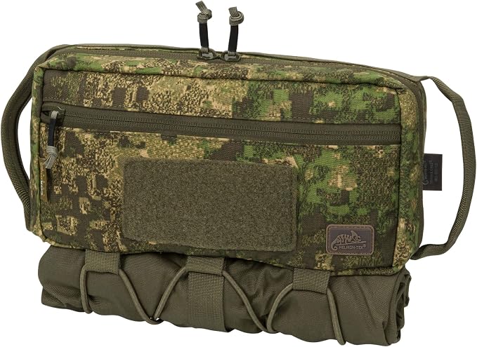 Helikon-Tex Range Line, Service Case by HelikonTex