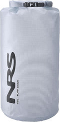 NRS Tuff Sack Dry Bag by NRS