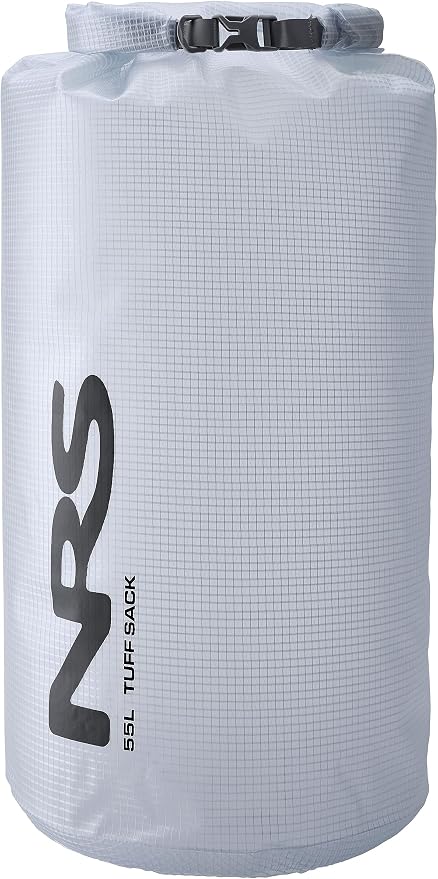 NRS Tuff Sack Dry Bag by NRS